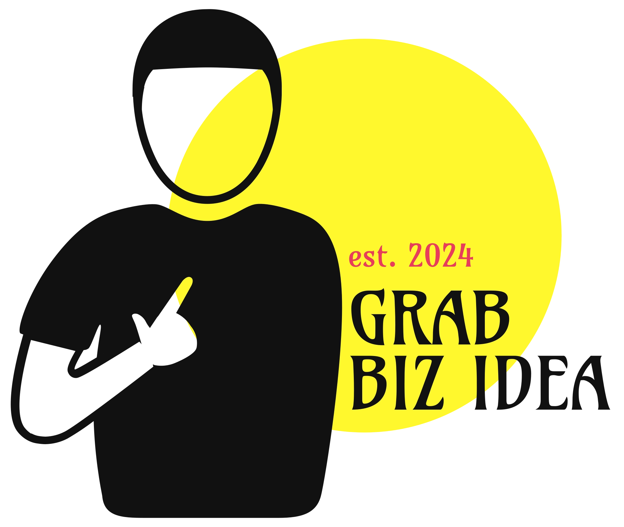 grabbizidea